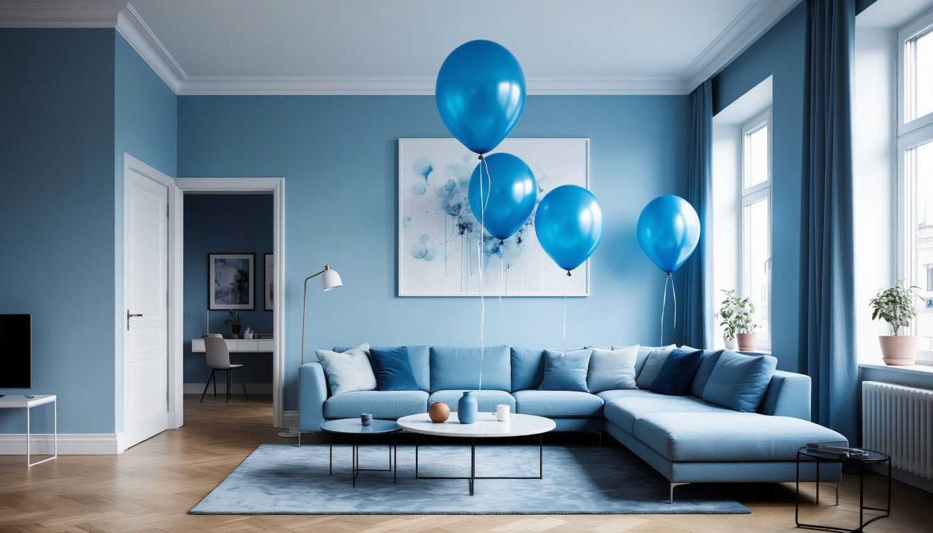 Пищевая закись азота: назначение, особенности и покупка