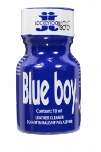 Попперс Blue Boy