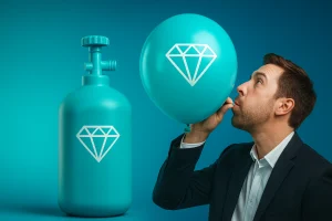 закись азота