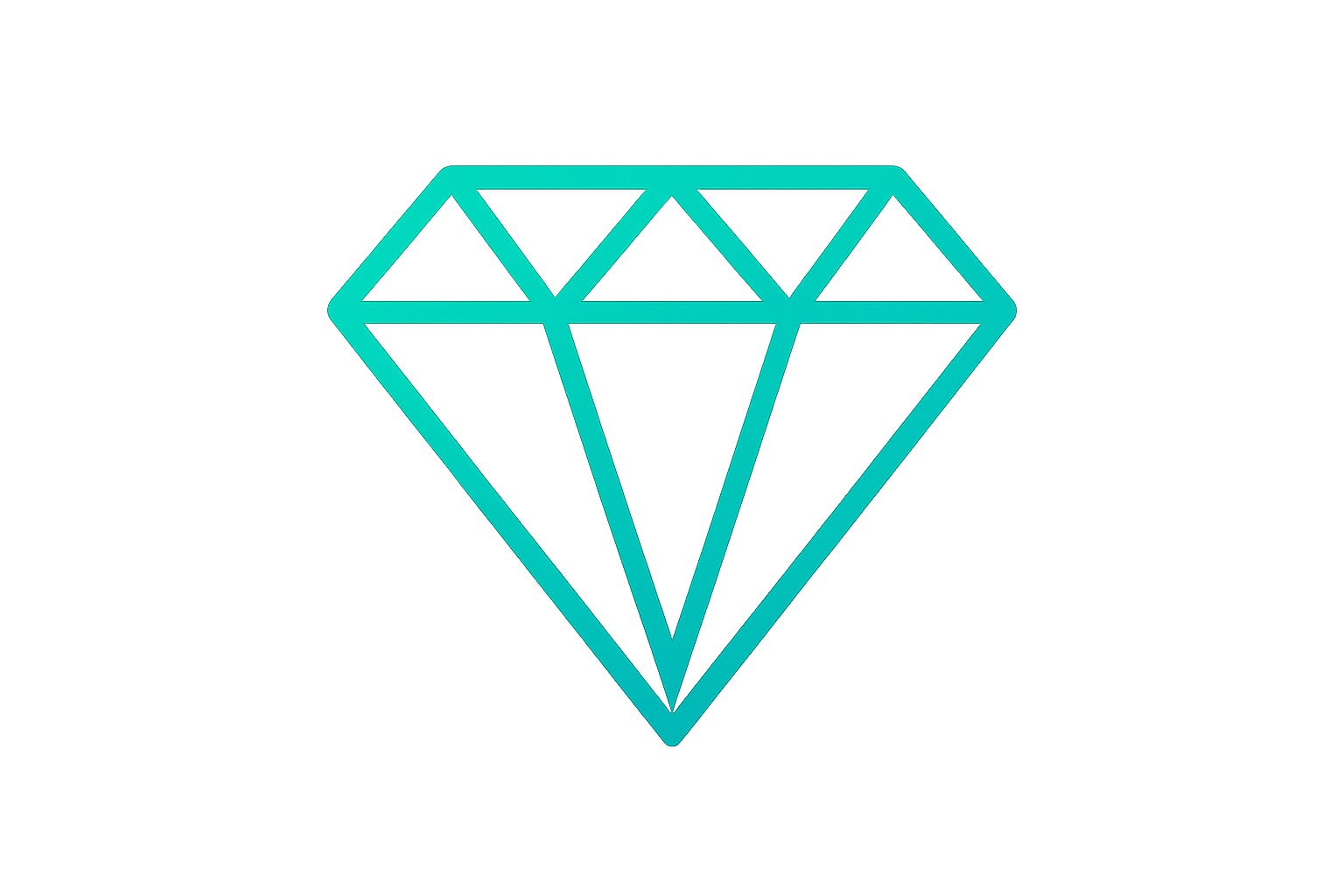 Открой грани удовольствия с «Газ Алмаз»